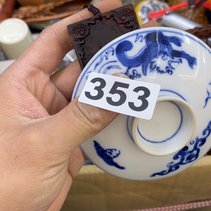 瓷片哦哦哦哦哦哦哦哦哦哦哦哦