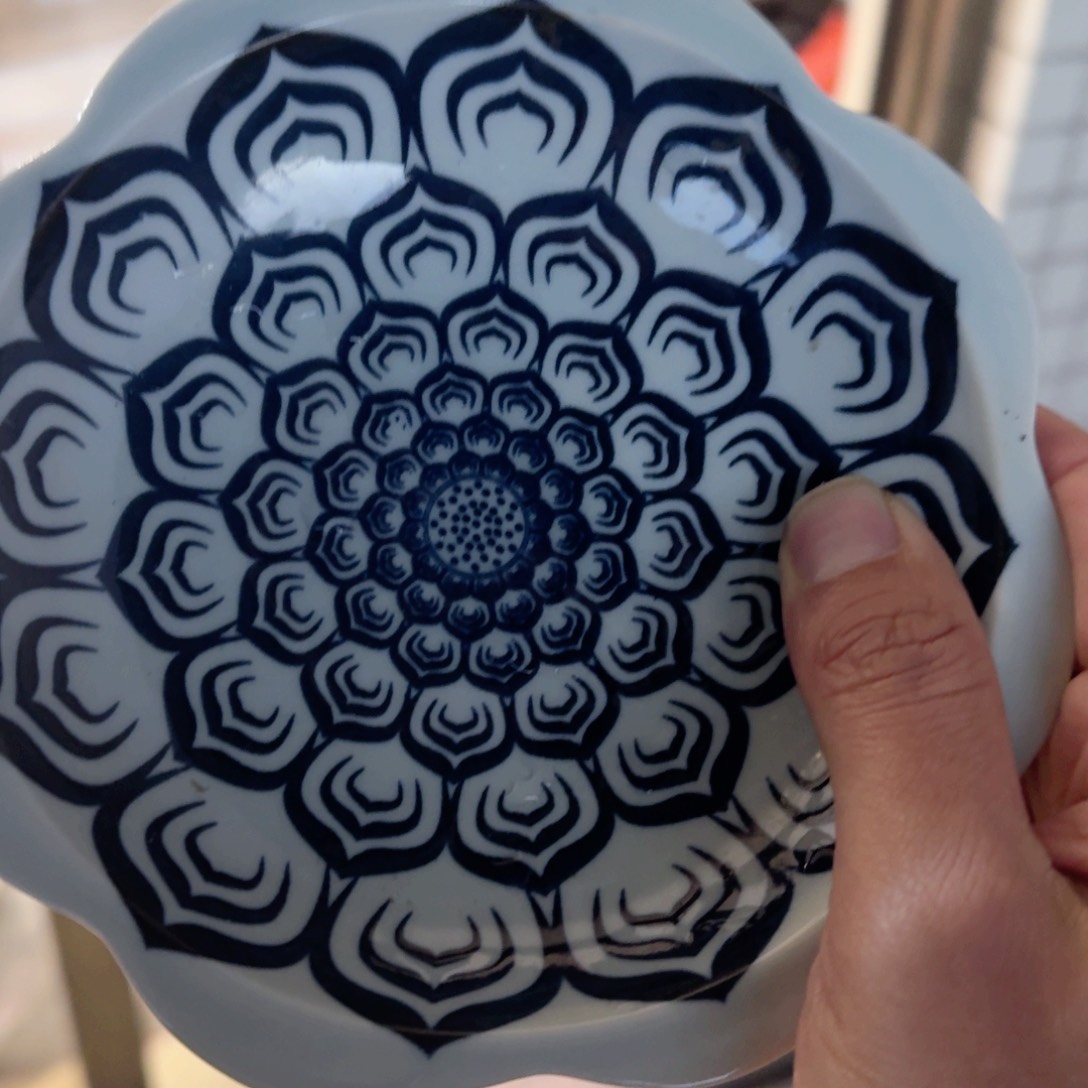 老陶泥系列茶具茶器