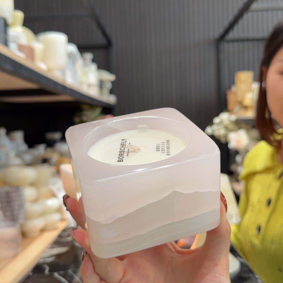 大理石A171。 花。   