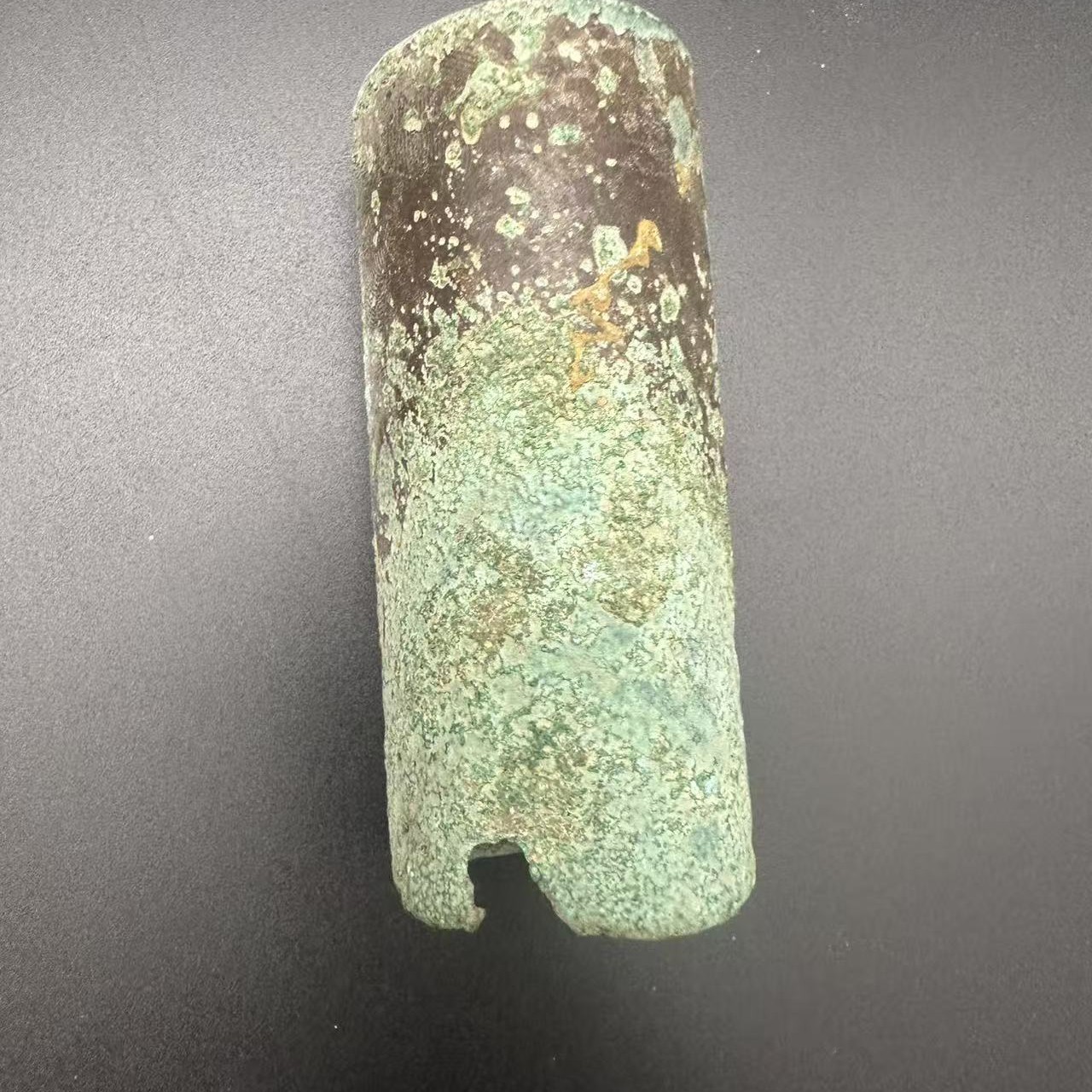 青铜工艺品，。。。。。。。。。