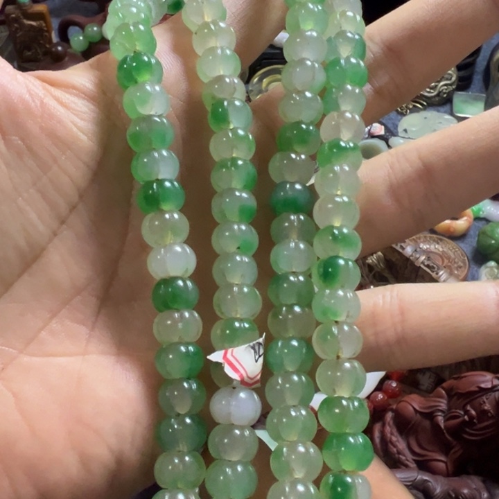 *****搪瓷合作愉快不退不换