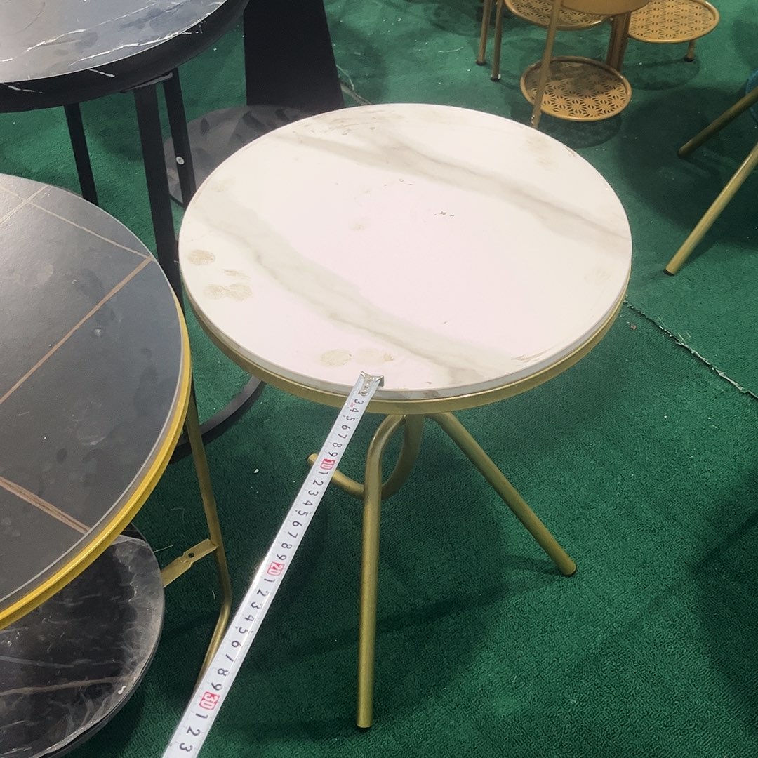 孤品给力炸炸炸炸炸炸