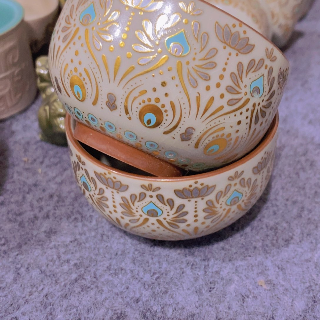 111111111111111111111