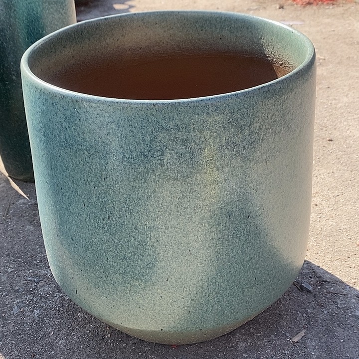 红陶高29/26 /29新年福利