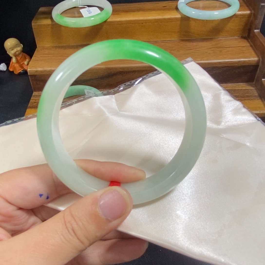 云***朵闪购为准 一物一图