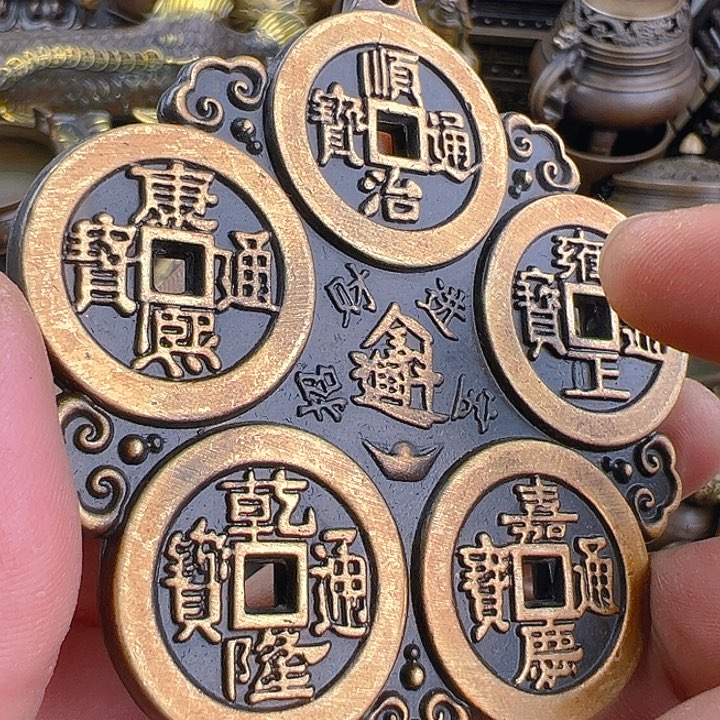 I don’t know if I can 