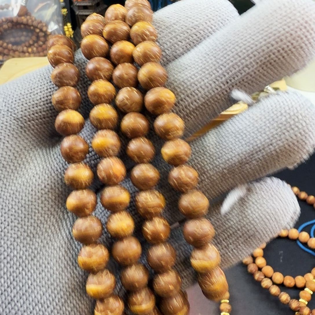 嘻***哈菩提x国产酸枣和凤眼108大眼