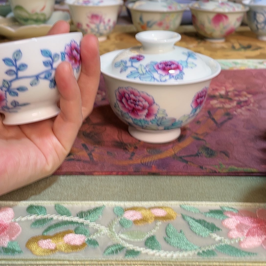 【闪购商品】我****?哈哈哈哈哈哈