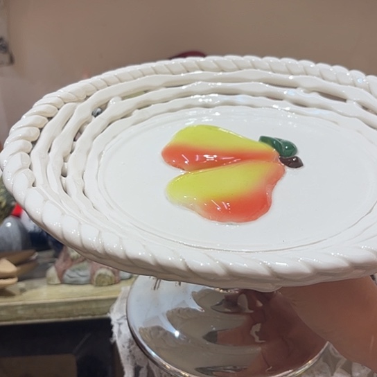 摆件外贸尾单微瑕，介意慎拍