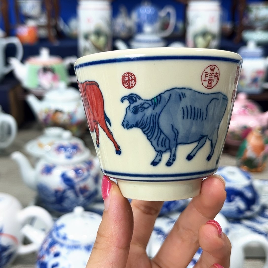 景德镇哈哈h h h h h