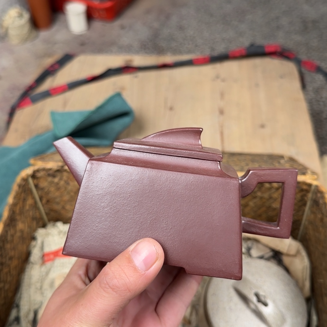 紫砂茶壶紫砂茶具茶具茶具