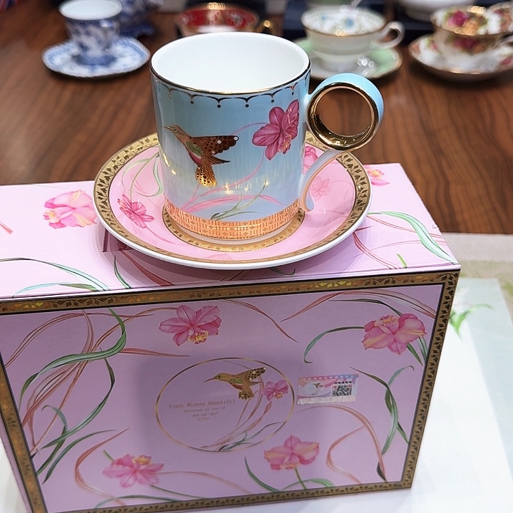 瓷杯子杯子杯子水杯杯子水杯