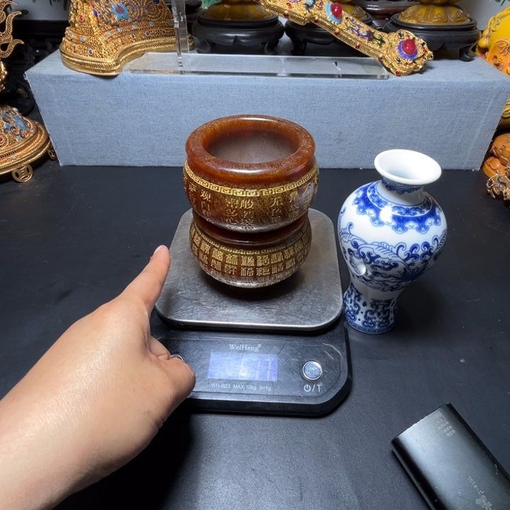 瓷片忘**天推荐专属于自己最喜爱