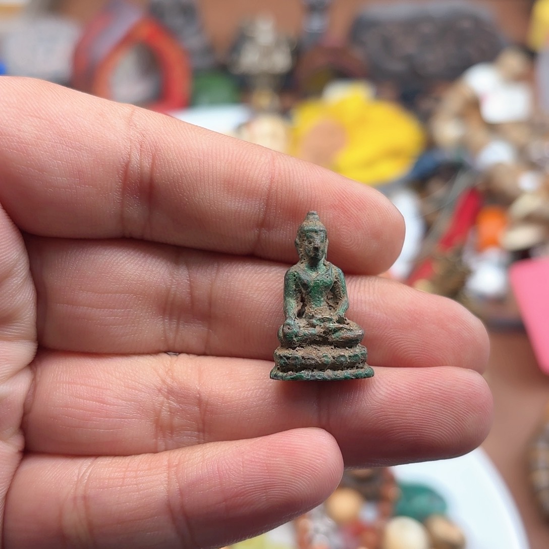 心**成重中之重就是你要我