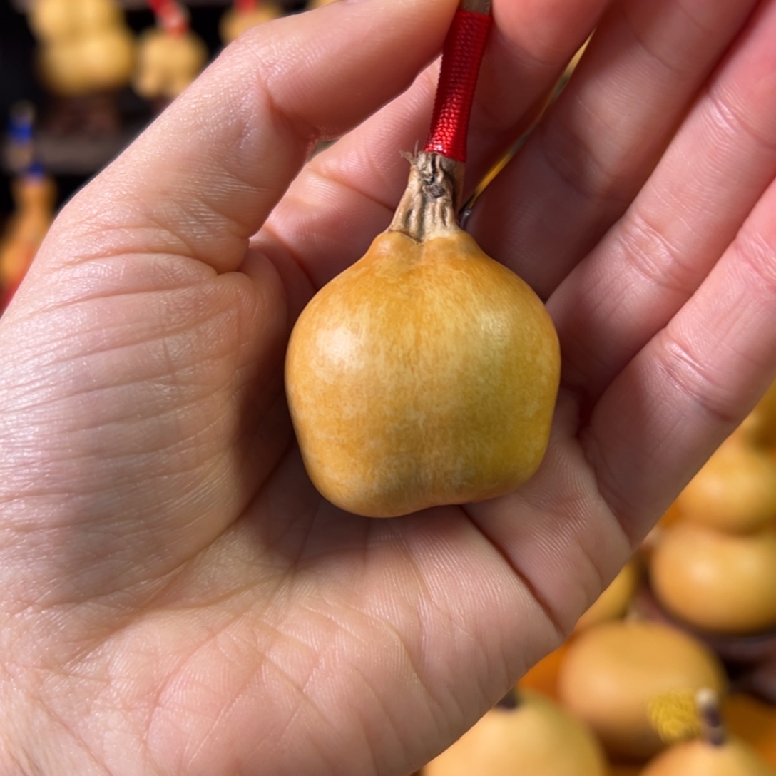 湖***了葫芦直播间专属葫芦链接