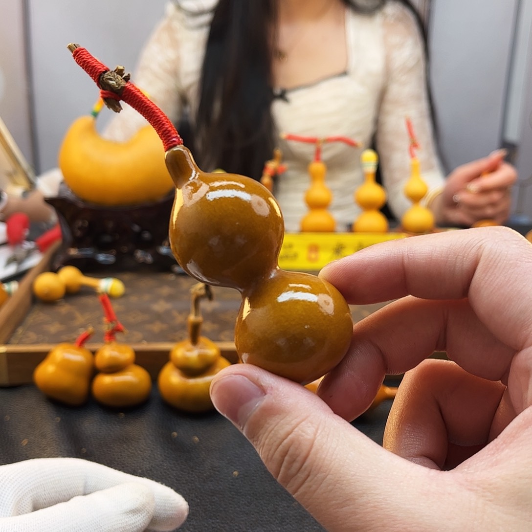 锋***刀啦咯啦咯啦咯啦咯啦咯啦咯啦