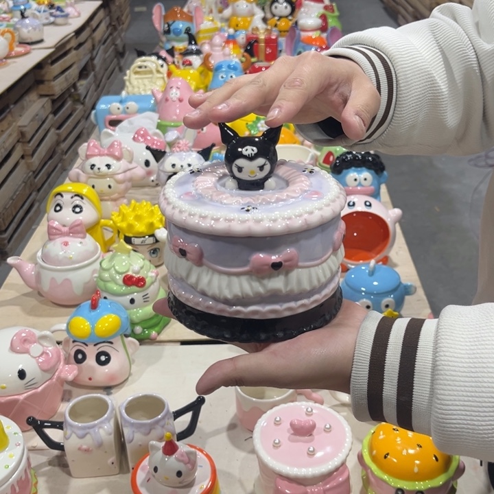 紫砂茶案我们的目标是成为一