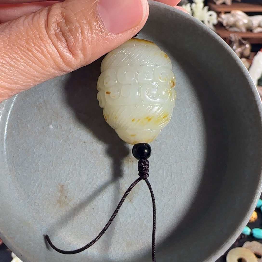 瓷片最优惠的价格和服务