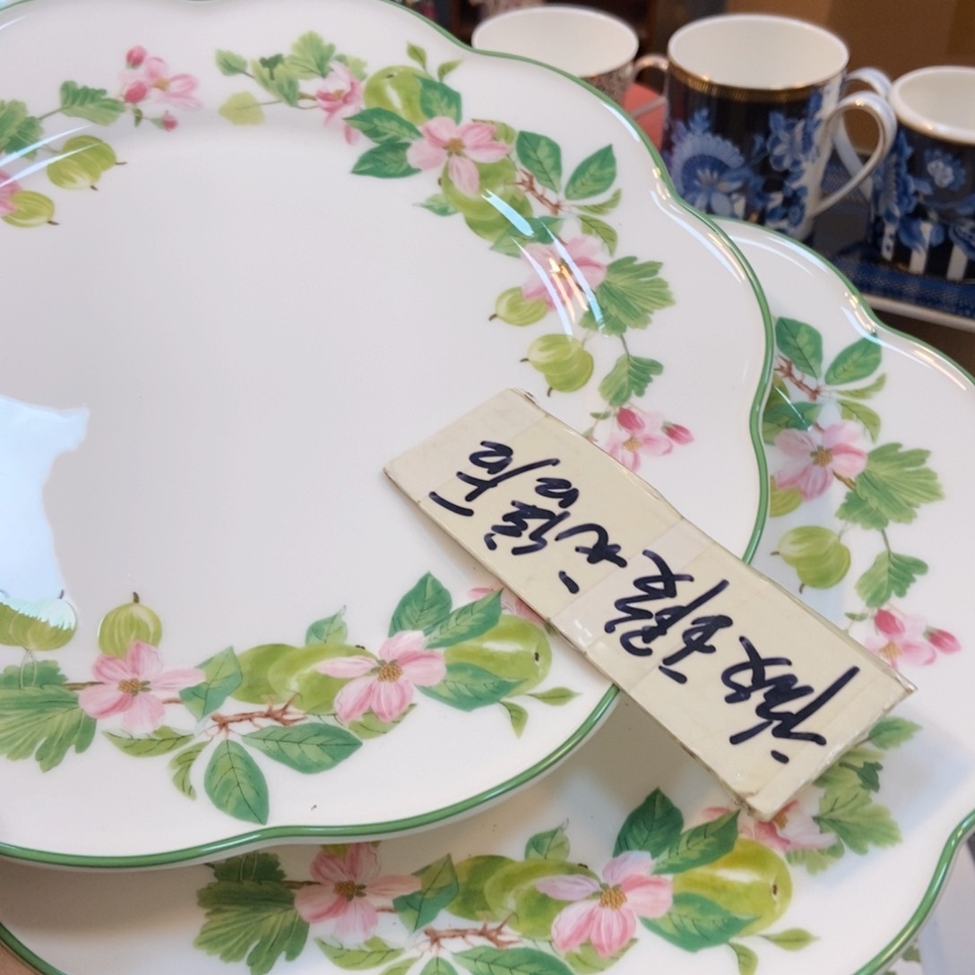 瓷片两单包邮…………………………