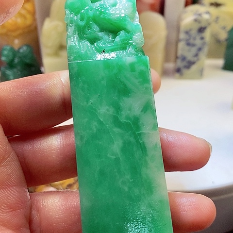 广东石广东绿广东绿