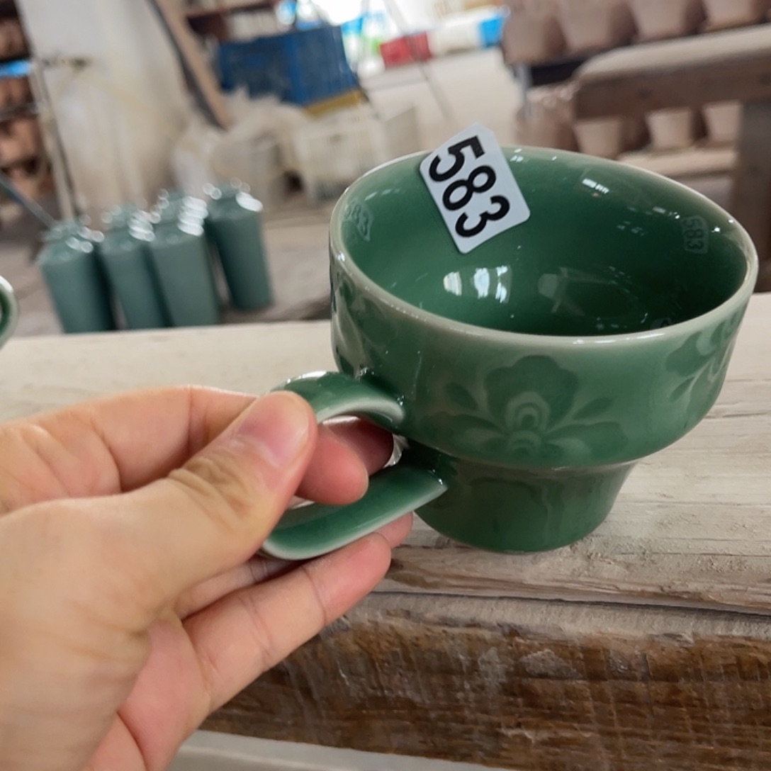 其他哈哈哈哈哈哈哈哈哈哈哈哈哈