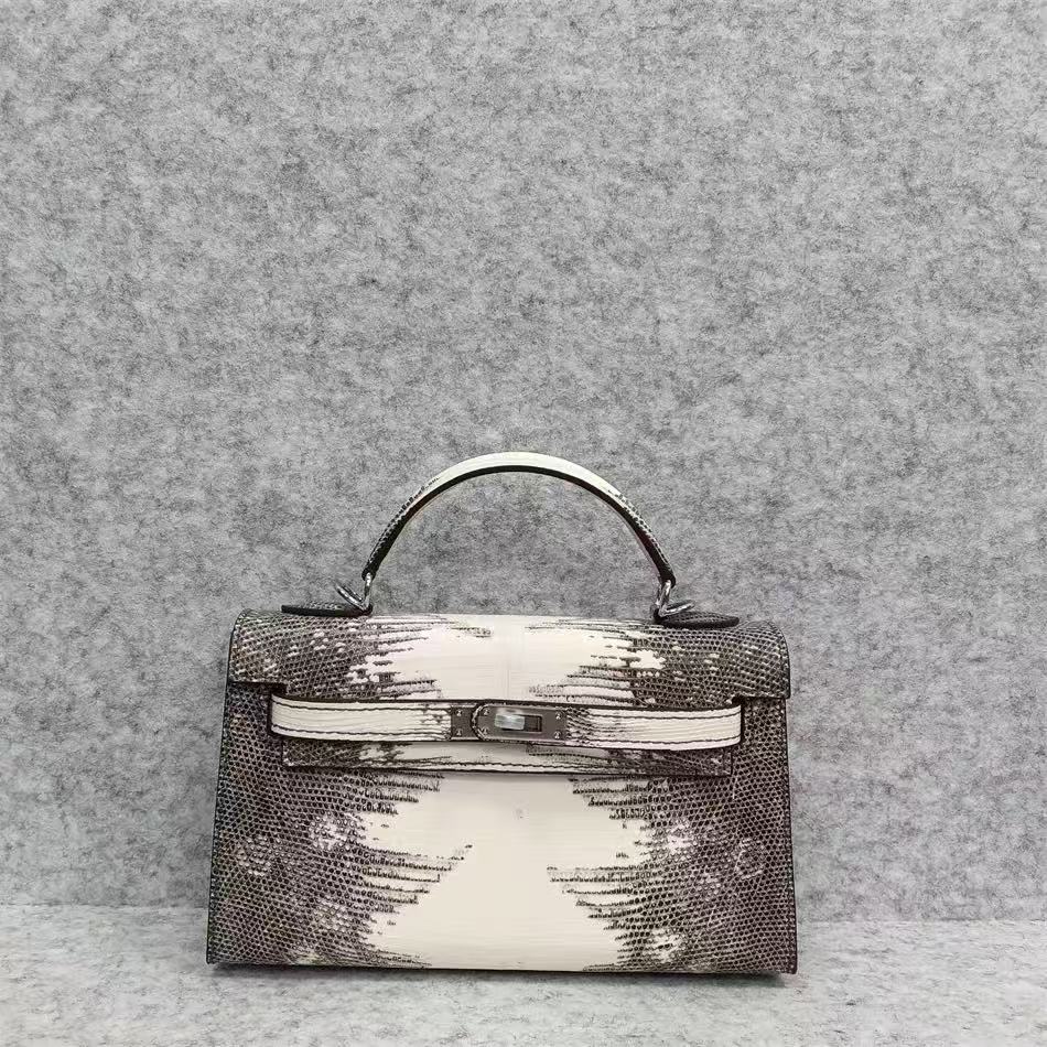 小霞稀有皮单肩时尚经典包包休闲女包气质重工轻奢