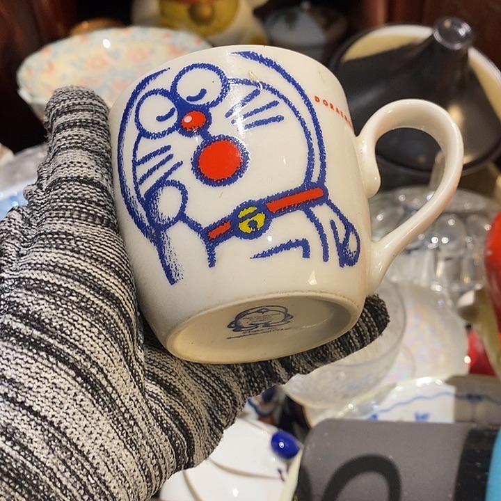 瓷片瓷片瓷片瓷片