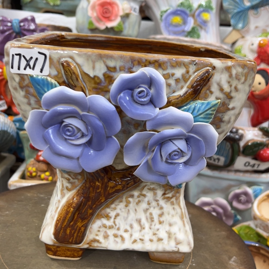 凑满15包邮发货发货