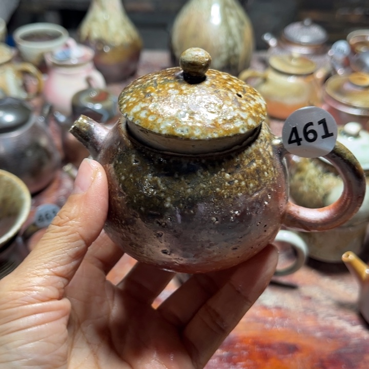 中***输461222222222222222222