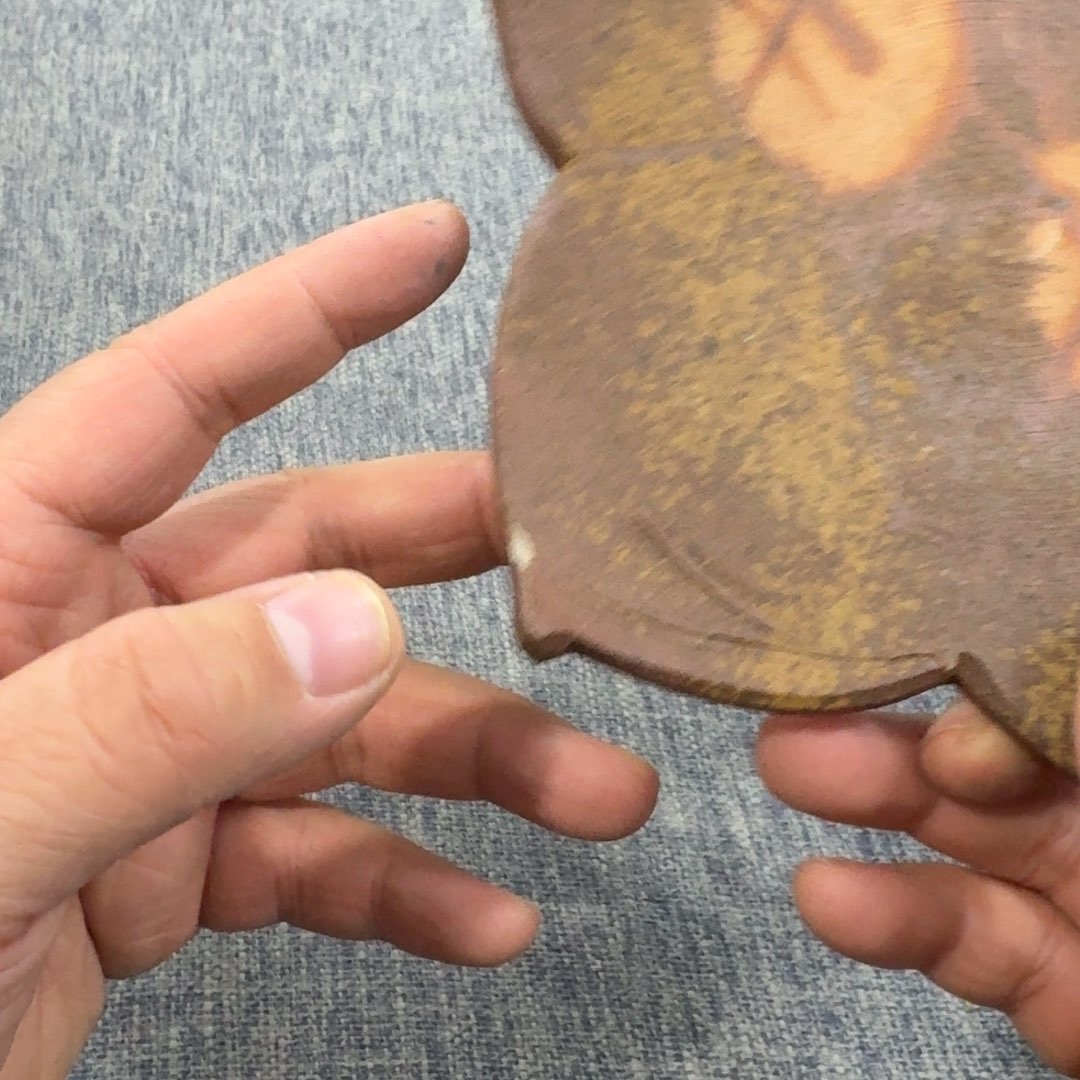 非常美丽漂亮的物品