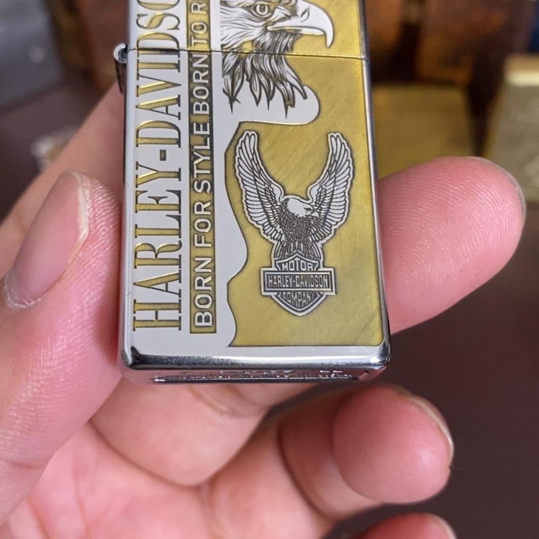 铜合金1605回血黄铜窄