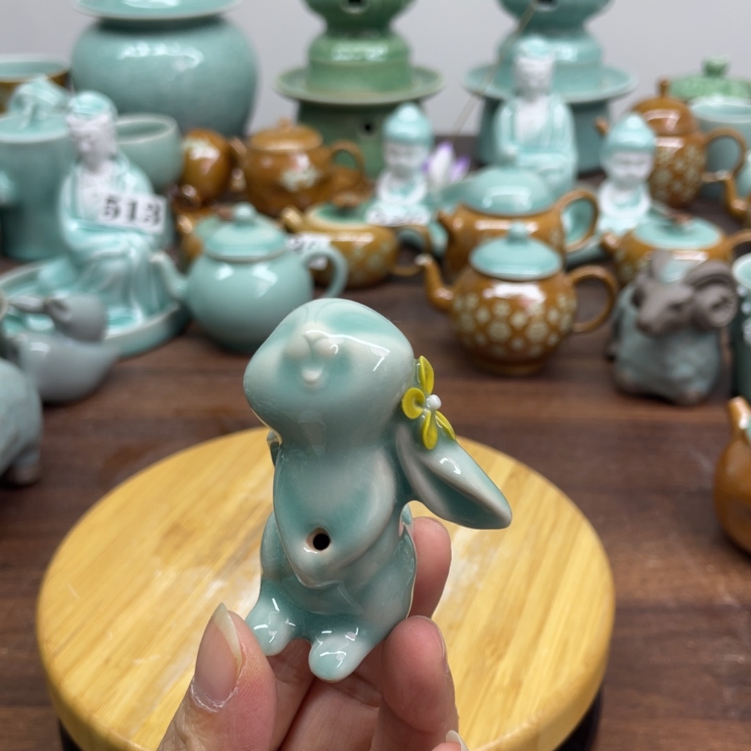 特价福利青瓷青瓷