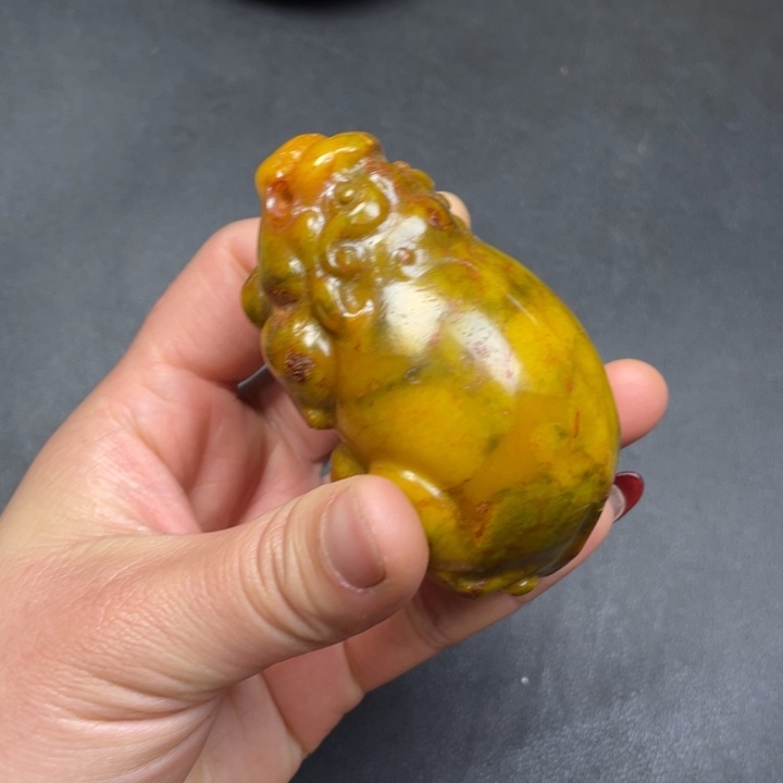 【闪购商品】其他。