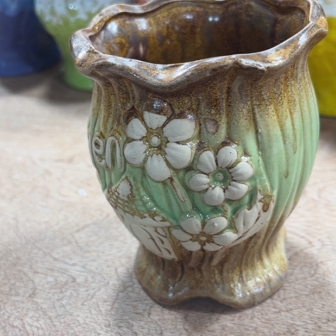 陶瓷口径不清楚问客服