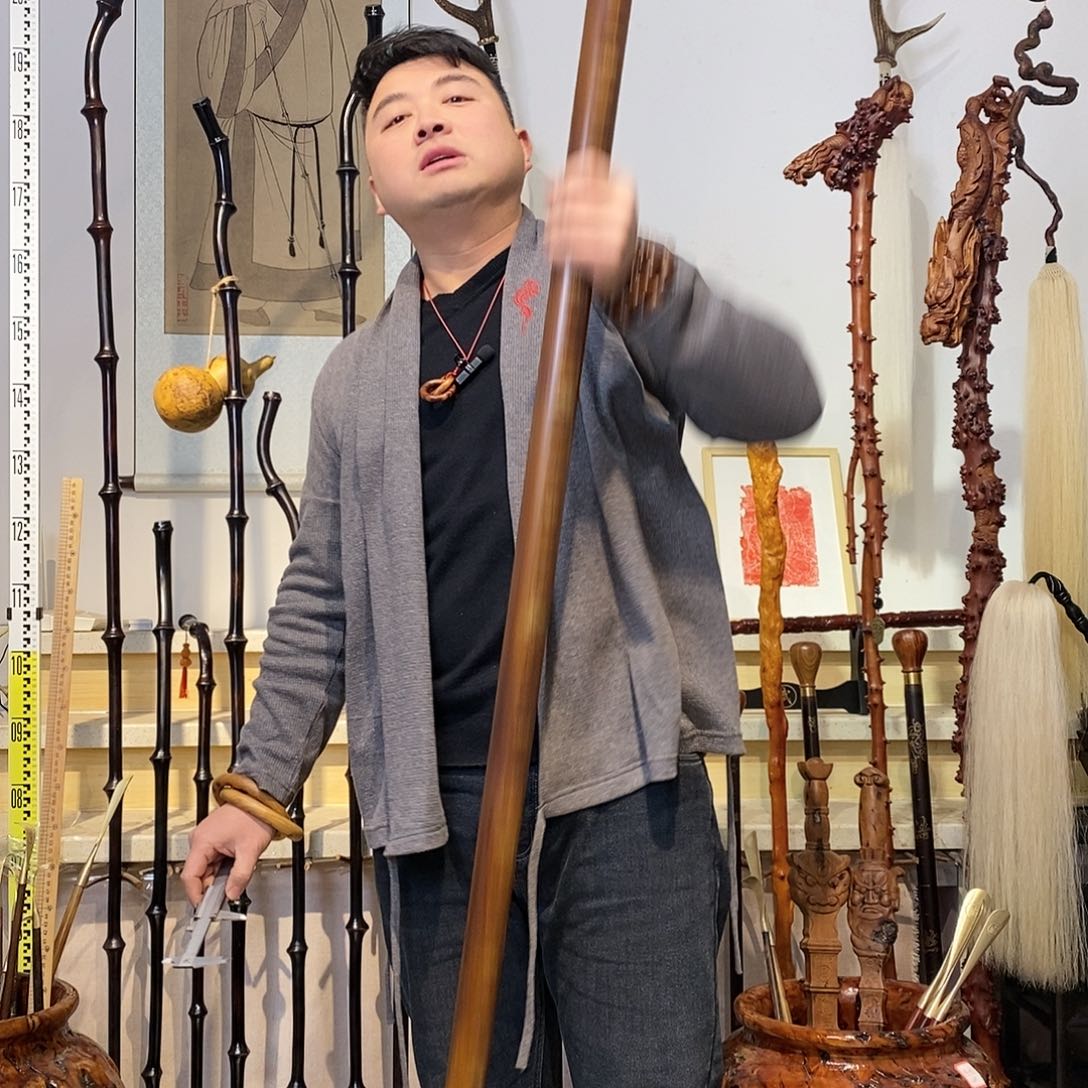 杂色豆（科檀/科特迪瓦檀木）