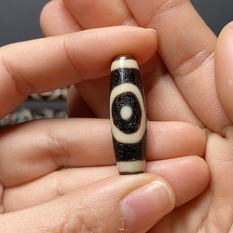 玛瑙/玉髓珠宝半成品未镶嵌?****?