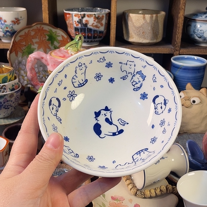 瓷片30包邮默认微瑕