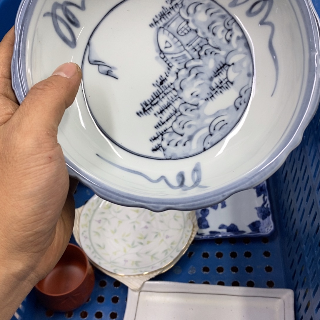 家里了家里了斤斤计较