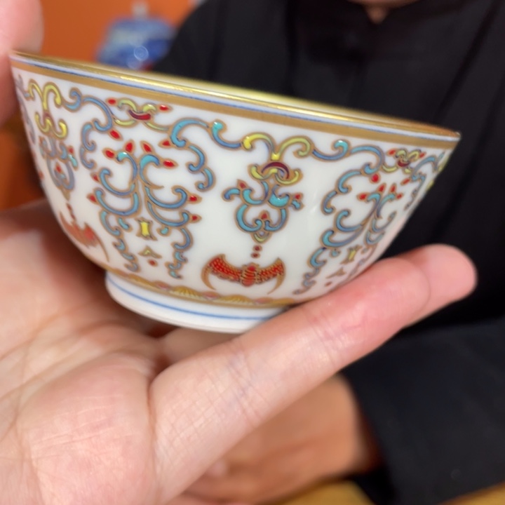 盘福利来啦，福利来啦，