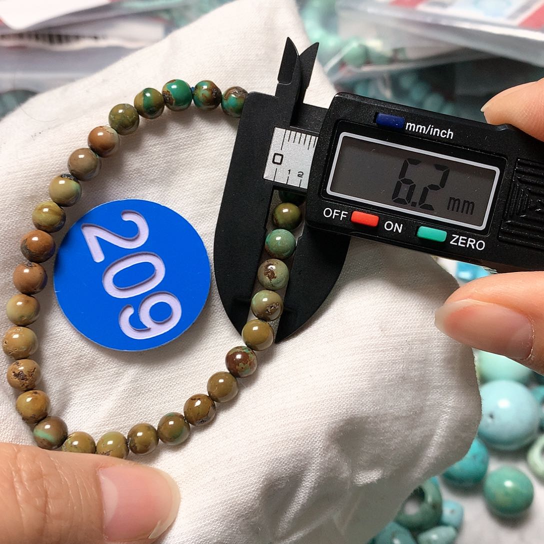 南红玛瑙珠宝奇石未镶嵌