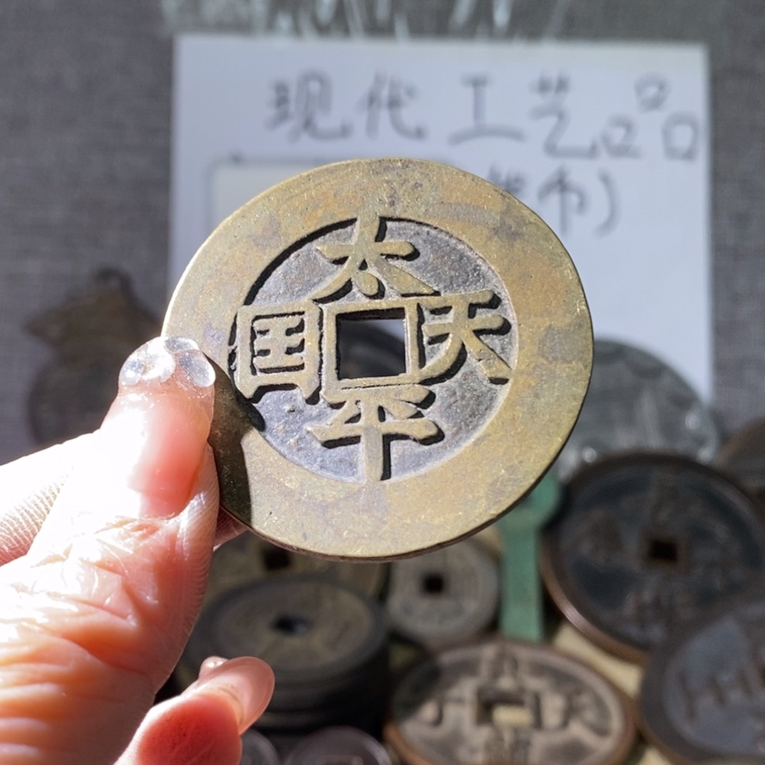 铜现代工艺品现代工艺品