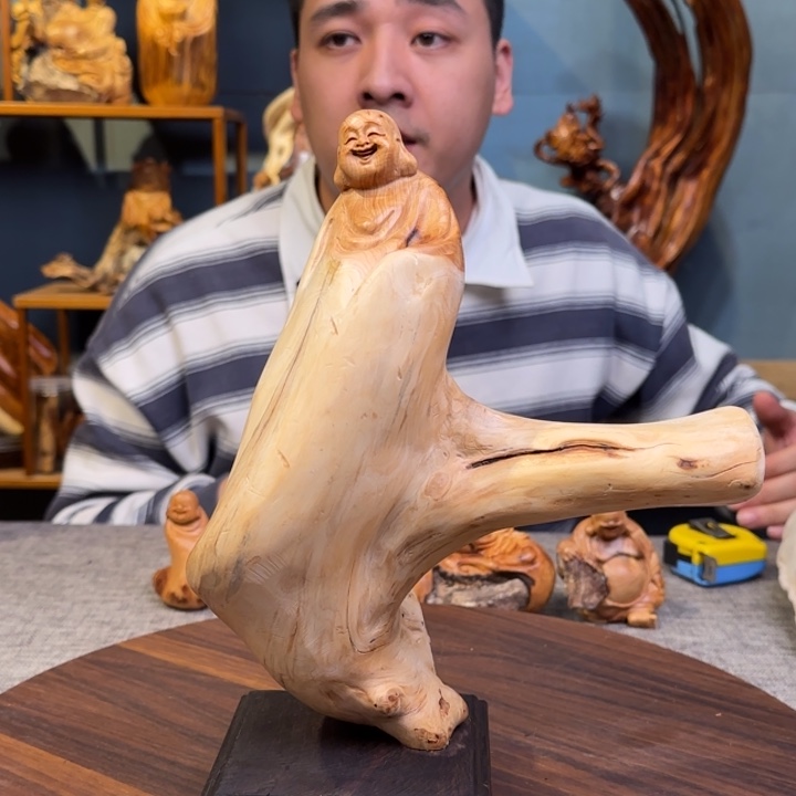 柏木（崖柏）关注一下