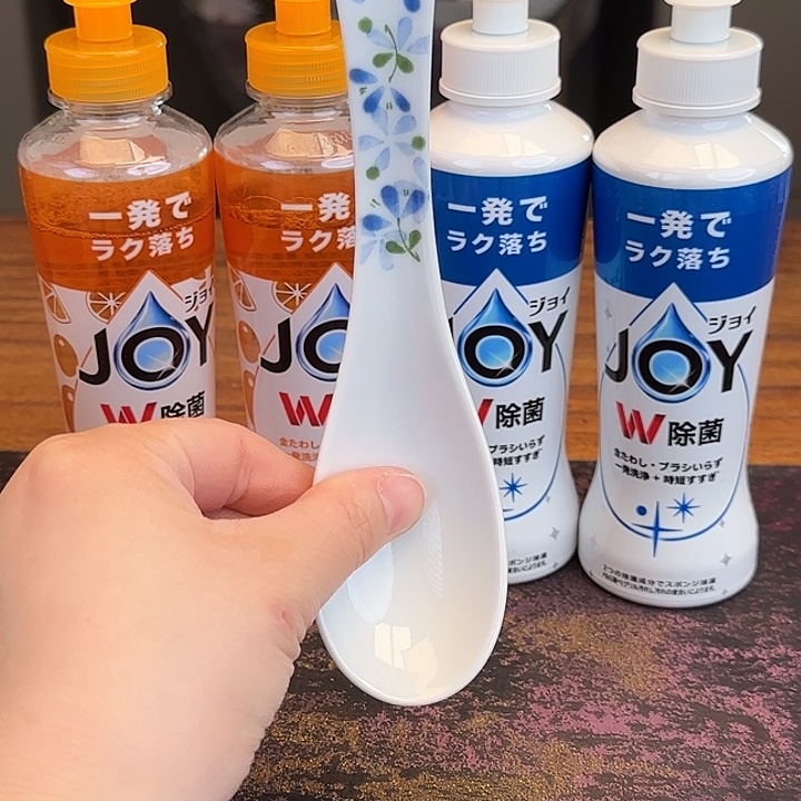 高端进口陶瓷产品