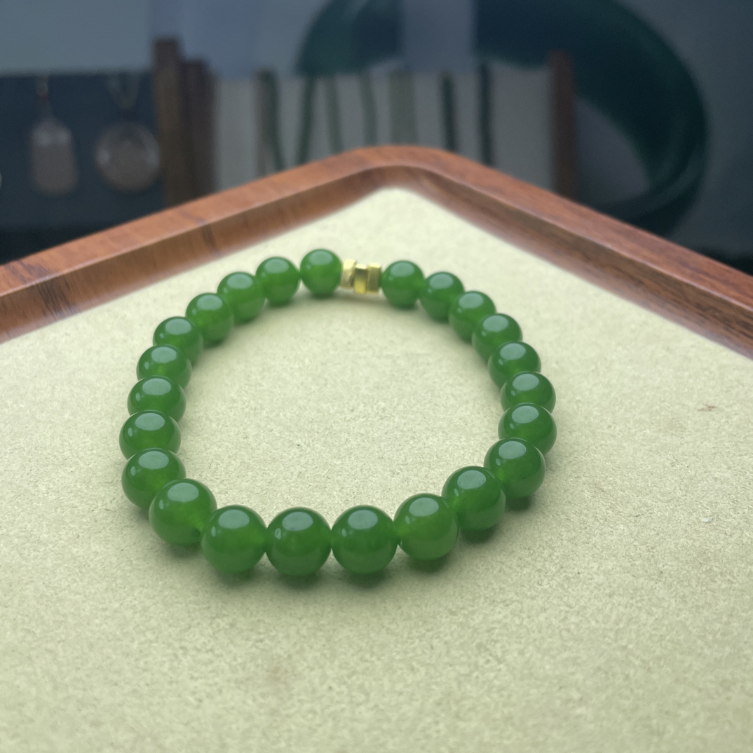 宠粉福利天然卡8特惠