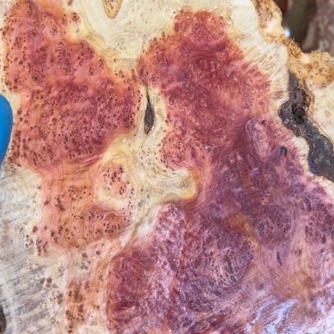 木玉*缘木料木料木料100