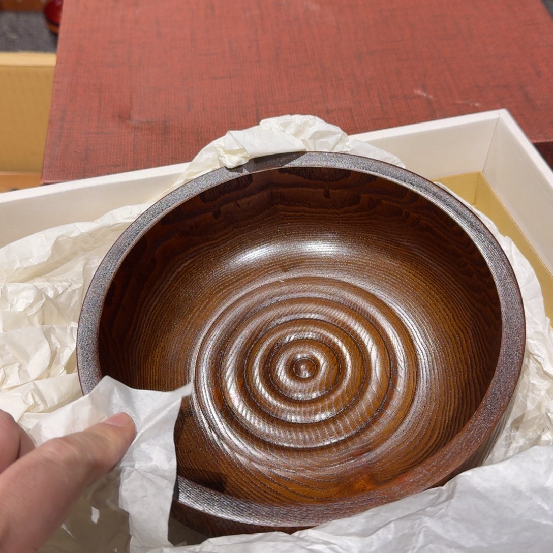 木***社瓷器瓷器瓷器瓷器瓷器