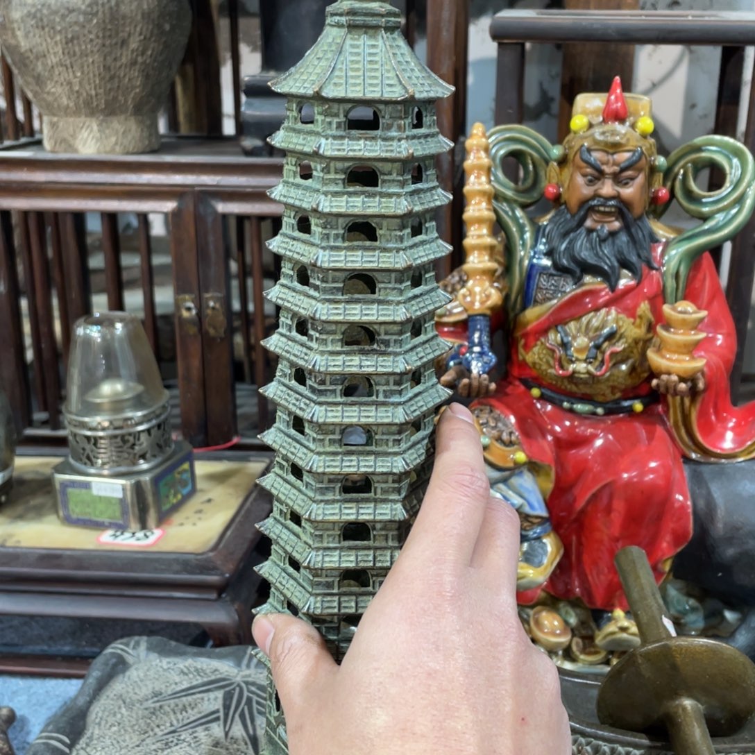 用***2铜一个人在一起的时候