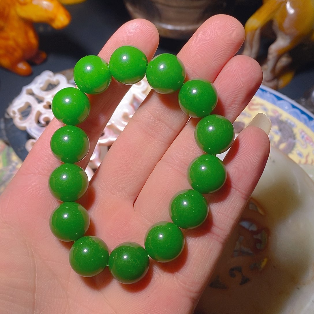 茶盏精品好物，包邮到家