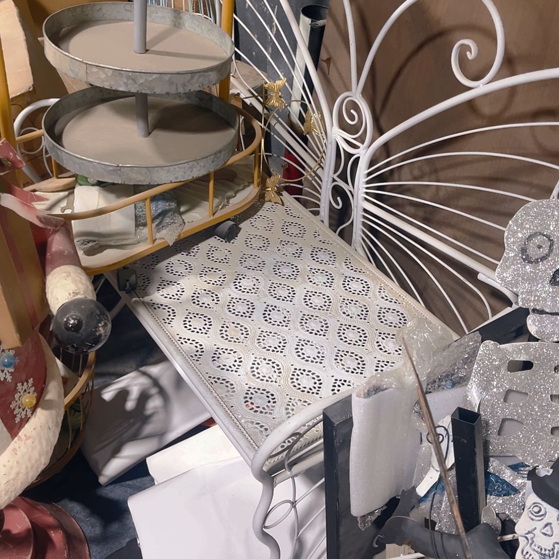 红陶健健康康快快乐乐平平安安