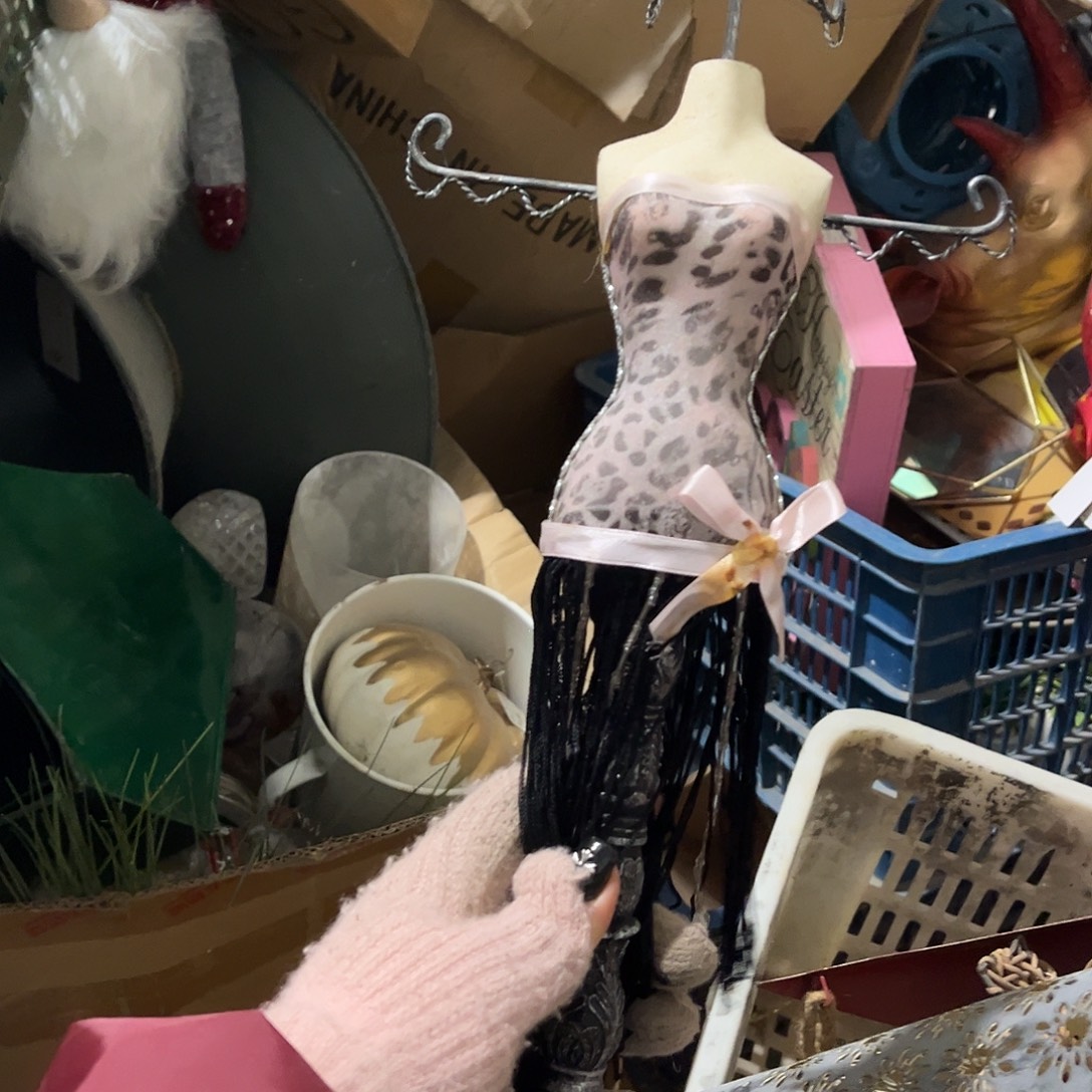 人造板瑕疵瑕疵瑕疵瑕疵